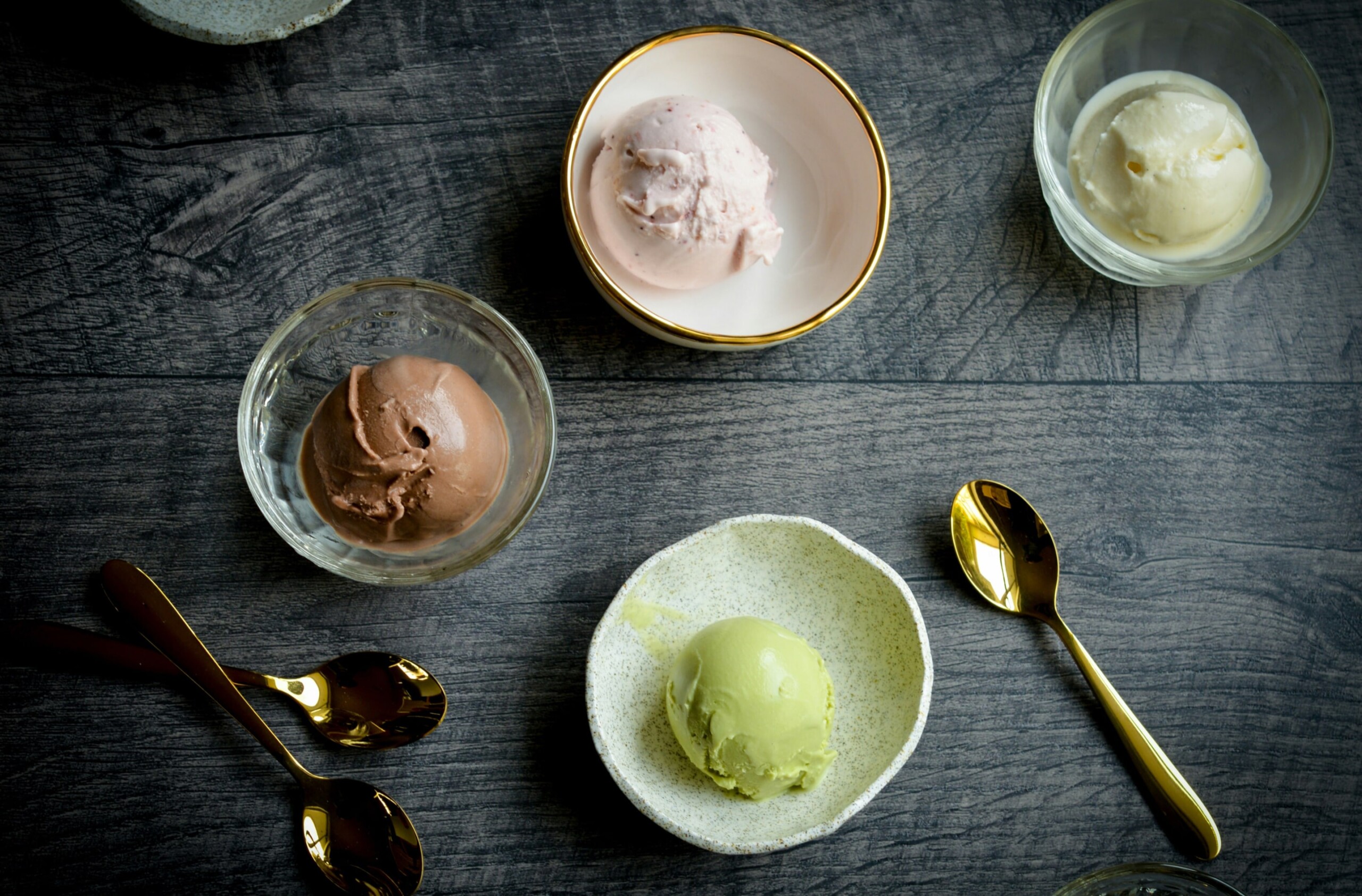 r-michelle-tsang-500721-unsplash-min